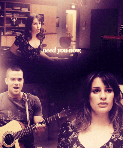 File:Tumblr lmwxbbEJRn1qbhxqdo1 500.gif