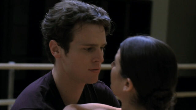 File:Bad-Reputation-jesse-st-james-12437792-1280-720.jpg