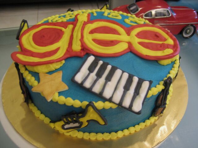File:Birthday cake 003.jpg
