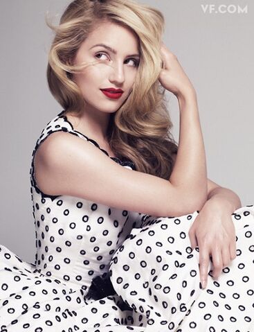 File:Dianna-Agron-5.jpg