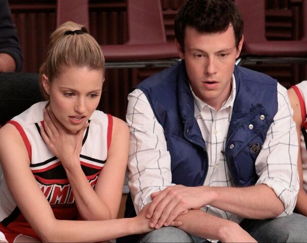 File:Finn And Quinn.jpg