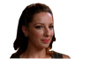 Thumbnail for version as of 14:58, April 4, 2012