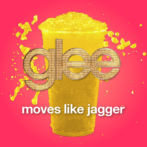 File:Moves Like Jagger.png