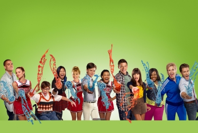 File:Normal lmw s2promo003.jpg