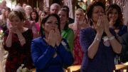 Normal scnet glee6x08 2112.jpg