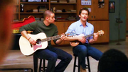 Over-the-rainbow-glee.png