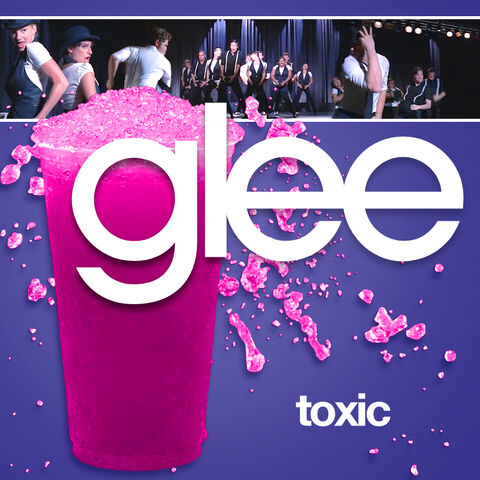 File:S02e02-05-toxic-01.jpeg