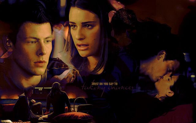File:Taking-Chacnes-finn-and-rachel-9175814-1440-900.jpg