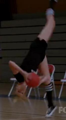 File:BrittanyHMWYBSOWOA.png