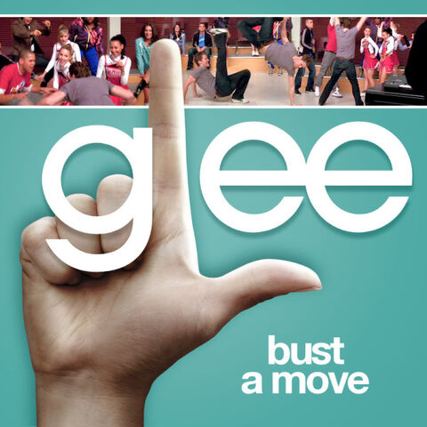 File:Bust a Move - One.jpg
