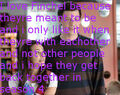 Thumbnail for version as of 13:32, October 7, 2012
