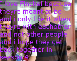 File:Finchelxxglee.jpg