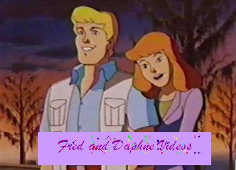 File:Fred and daphne videos.JPG