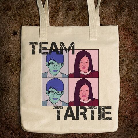 File:Team-tartie.american-apparel-bull-denim-tote-bag.natural.w760h760.jpg