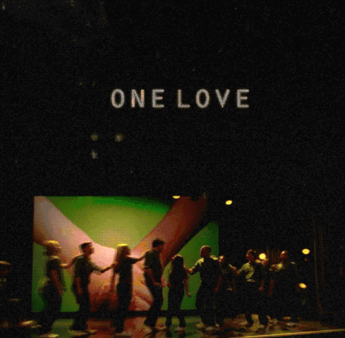 File:Tumblr lh1brlQIkE1qez6mxo1 500.gif