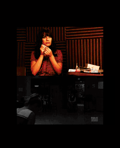 File:Tumblr llp986jiLp1qbm08zo1 500.gif