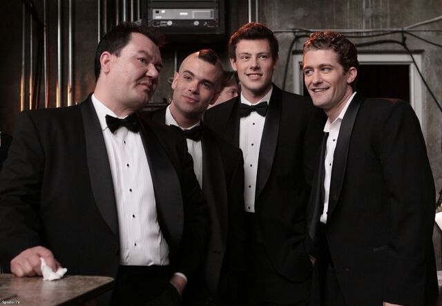 File:Acafellas-Episode-3-Promos-glee-7960127-1950-1350.jpg