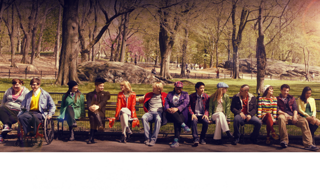 File:File-LastTimeNewYork.png