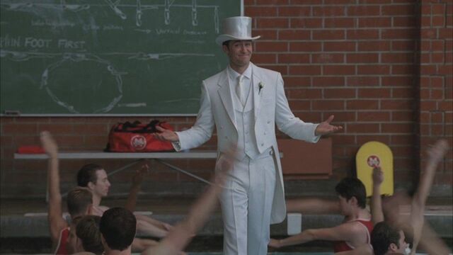 File:Glee310 0794.jpg