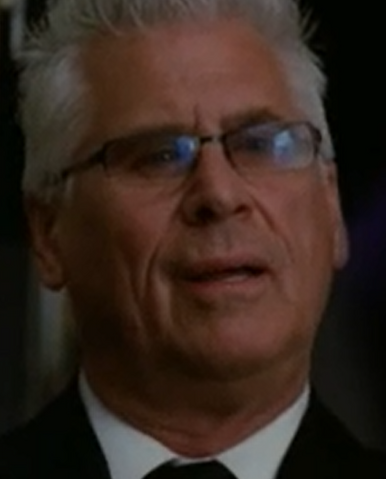 File:Guy1RHGS.png
