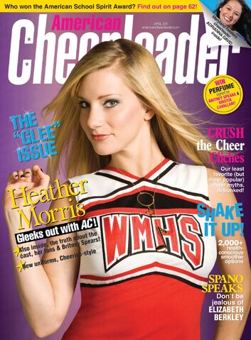 File:HeatherMorrisCover.jpg