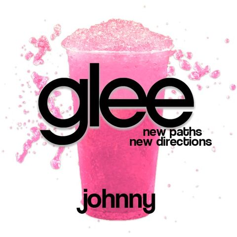 File:JohnnyMF.jpg
