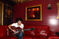 Thumbnail for version as of 00:35, November 24, 2010