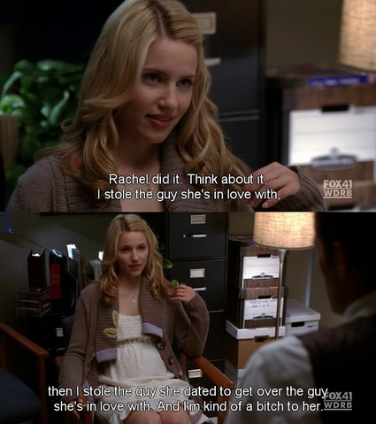 File:Q quotes 3.png