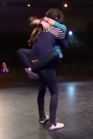 File:Samandlinds.jpg.png