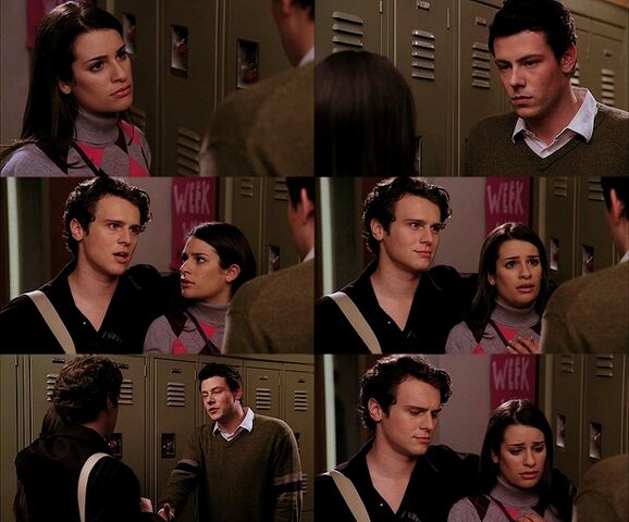 File:TPOM-St-Berry-picspam-rachel-and-jesse-11838430-700-581.jpg
