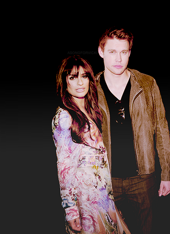 File:Tumblr ll94tg5ZKu1qdbbcoo1 500.png