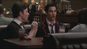 2x07-klainemercedes.jpg