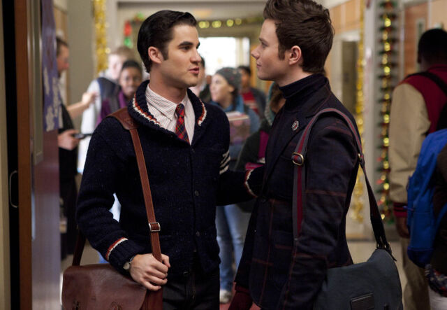 File:309GLEE Ep309-Sc20 066111207104254.jpeg