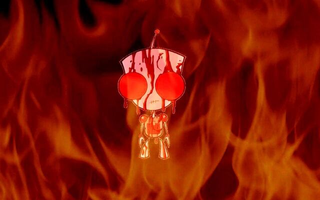 File:Bloody-GIR-invader-zim-15381077-1280-800.jpg