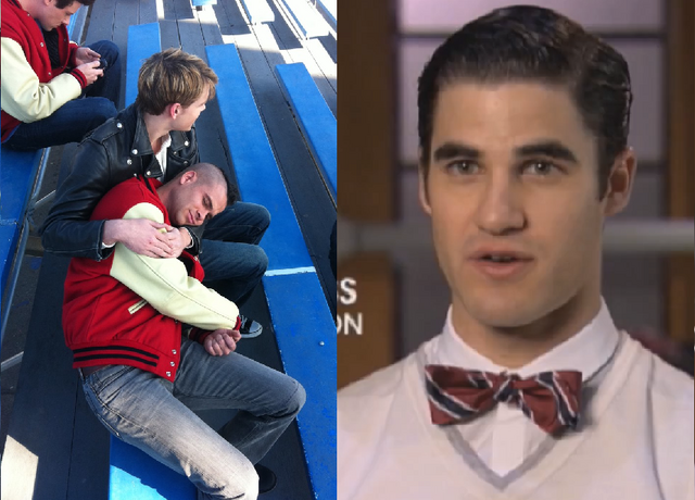 File:Dandy.png