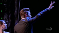 Thumbnail for version as of 13:35, January 1, 2012