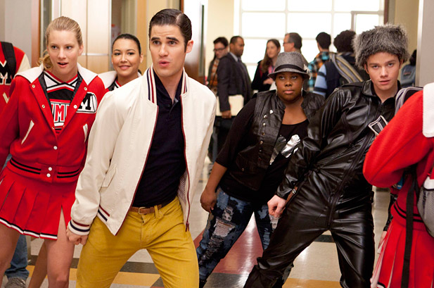 File:Glee-michael-jackson.jpg