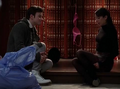 Thumbnail for version as of 17:16, April 28, 2011