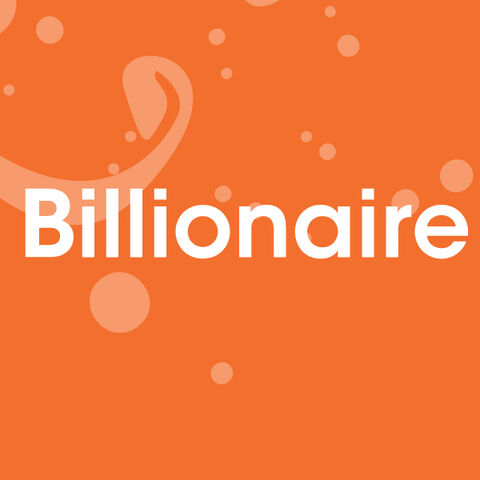 File:Quiz1-billionaire.jpg