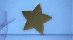File:Stars .jpg