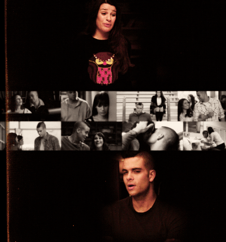File:Tumblr lhya3fizT21qaqo5io1 500.gif