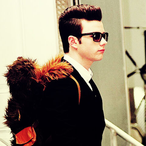 File:Tumblr lmbxleflJ11qee7fro1 r1 500.jpg