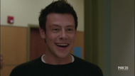 Vitamindfinn1.png