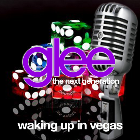 File:Wakingupinvegas.png