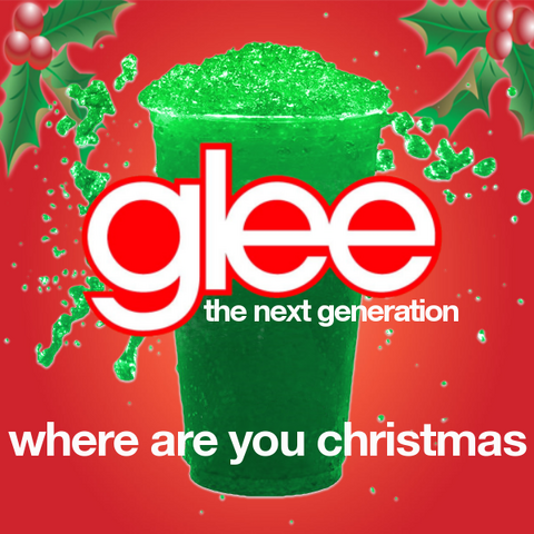 File:Whereareyouchristmas.png