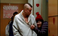 Thumbnail for version as of 18:58, February 27, 2011