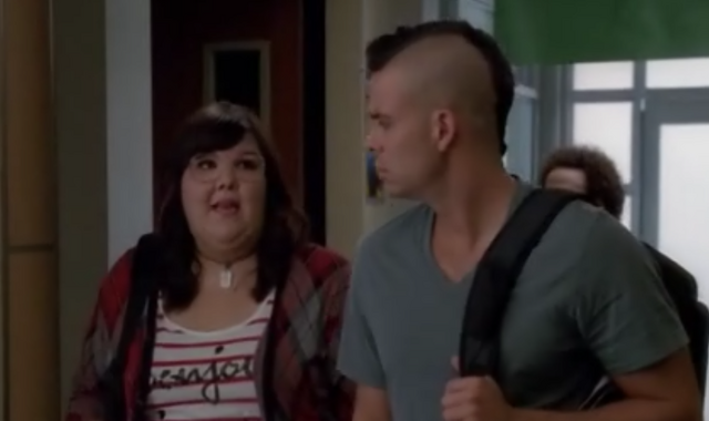 File:Ashley91.png