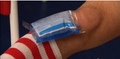 Thumbnail for version as of 04:35, November 18, 2011