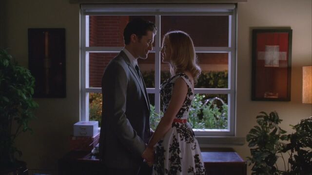 File:Glee emma will nationals.jpeg