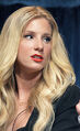 Thumbnail for version as of 23:14, December 8, 2011